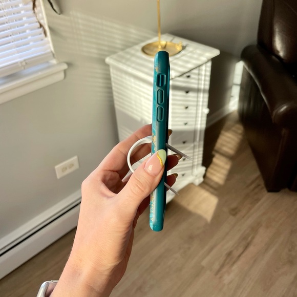 Jasper Loopy Case (X or XS) - Picture 3 of 4